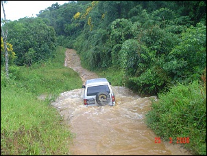 -bocaina-2-002.jpg