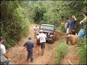 Itatiba ou Pinheirinho ?! &quot;O JULGAMENTO !!&quot;.-picture_018_115.jpg