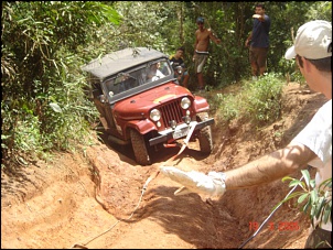 Itatiba ou Pinheirinho ?! &quot;O JULGAMENTO !!&quot;.-picture_015_152.jpg