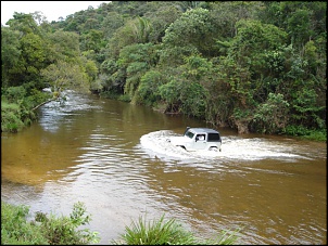 -bocaina-em-16-dezembro-2007-025.jpg