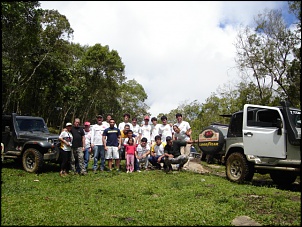 -bocaina-em-16-dezembro-2007-132.jpg