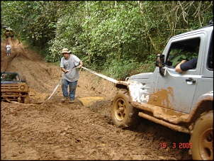 Itatiba ou Pinheirinho ?! &quot;O JULGAMENTO !!&quot;.-picture_028_544.jpg