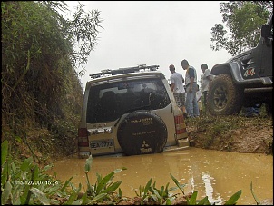 -bocaina-encerramento-2007-014.jpg