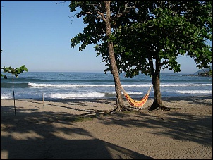 castelhanos - ilha bela - sp - ano novo-trip_castelhanos002.jpg
