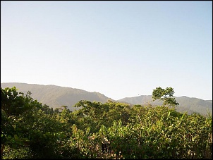 castelhanos - ilha bela - sp - ano novo-trip_castelhanos012.jpg