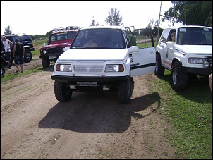 Trilhas no Sul-dsc04319.jpg