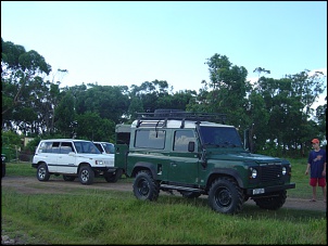 Trilhas no Sul-dsc04837.jpg