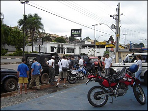 ITATIBA SANTA !-concentra_ao_114.jpg