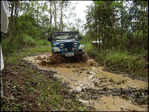 ITATIBA SANTA !-jeep_133.jpg