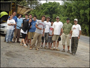 ITATIBA SANTA !-galera-toda_194.jpg
