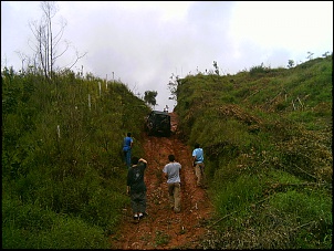 ITATIBA SANTA !-trilha_034_188.jpg