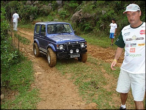 -serra-da-bocaina-passa-tres-x-bananal-1-.jpg