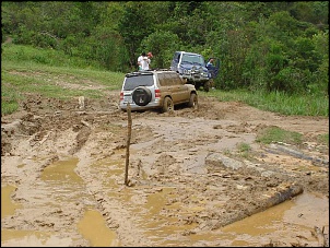 -serra-da-bocaina-passa-tres-x-bananal-3-.jpg
