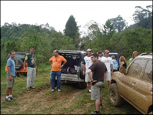-serra-da-bocaina-passa-tres-x-bananal-4-.jpg