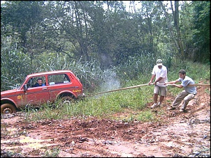 ITATIBA SANTA !-trilha_065_141.jpg