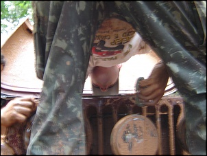 Itatiba ou Pinheirinho ?! &quot;O JULGAMENTO !!&quot;.-sacanagem-______119.jpg