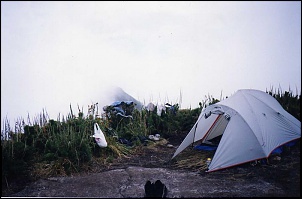 Trilhas com ou sem carro-acampcume001.jpg