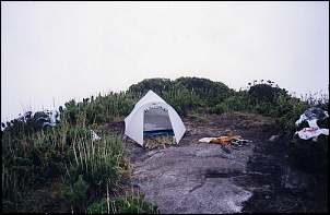 Trilhas com ou sem carro-acampcume002.jpg
