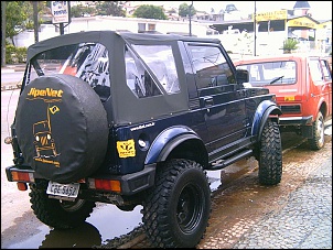 ITATIBA SANTA !-trilha_008_527.jpg