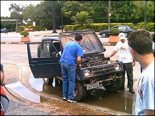 ITATIBA SANTA !-trilha_007_125.jpg