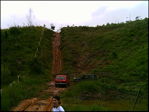 ITATIBA SANTA !-trilha_021_814.jpg