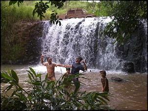 Trilhas No Amazonas-trilha-do-quintal-.jpg