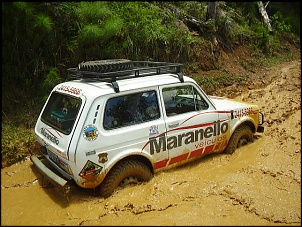 -imagem-028.jpg