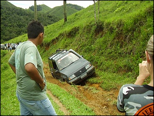 -imagem-014.jpg
