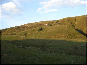Serra da Canastra no Carnaval-dsc00803.jpg