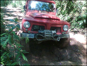 Trilha do 90-imag062.jpg