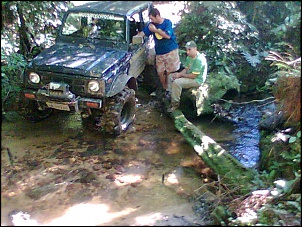 Trilha do 90-imag073.jpg