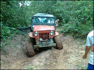 Trilha do 90-imag105.jpg