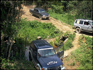 -bocaina-carnaval-2008-024.jpg