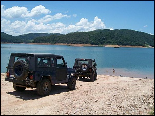 Trilhas com ou sem carro-esperabalsa.jpg