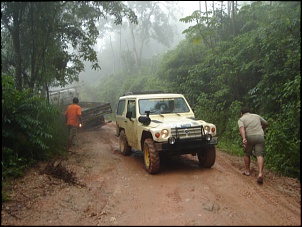 -quarta-feira-de-cinzas-08-002.jpg