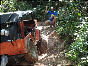 Trilha do 90-345b.jpg