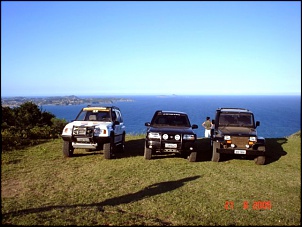 Trilha de Tracker/Grand Vitara - Rio de Janeiro-dsc01508.jpg