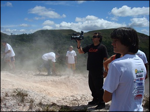 Trilhas No Amazonas-serra_do_sol-224.jpg