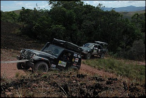 Trilhas No Amazonas-dsc_0371.jpg