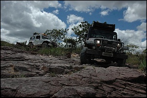 Trilhas No Amazonas-dsc_0465.jpg