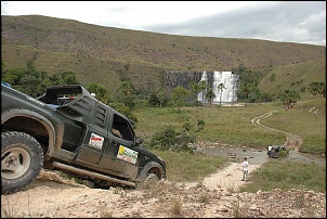 Trilhas No Amazonas-dsc_0565.jpg