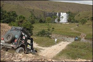 Trilhas No Amazonas-dsc_0567.jpg