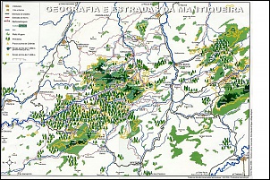 Trilhas em Atibaia-mapa-mantiqueira.jpg
