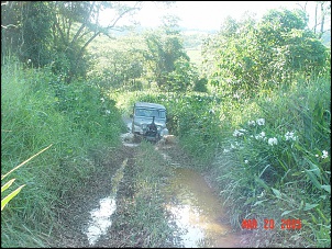 Eldorado X Barra do Turvo-dsc08630_162.jpg
