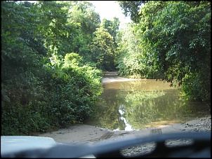 Ilhabela No Carnaval-img_0027.jpg
