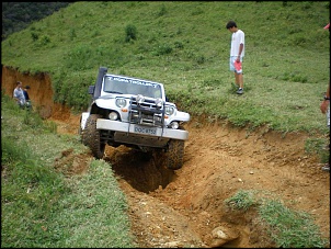 -imagem-082.jpg