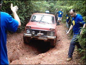 Serra do Japi-japi-23-2-08-025.jpg
