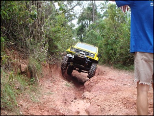Serra do Japi-serra-do-japi-por-paulinho-038.jpg