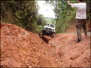 Serra do Japi-serra-do-japi-por-paulinho-081.jpg