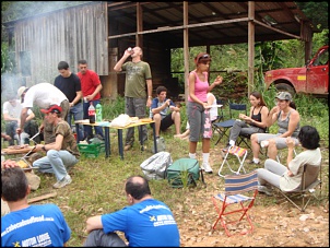 Serra do Japi-serra-do-japi-por-paulinho-107.jpg